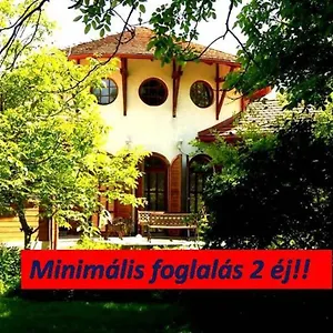 Gulipán Apartman Hajdúszoboszló