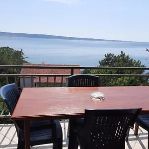 Apartman Ivanka, Stari Grad