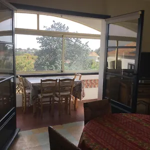 villa-macoran.fr-provencehotel.com/