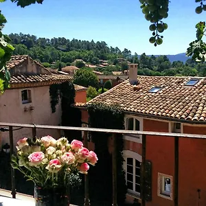la-dame-au-balcon.fr-provencehotel.com/