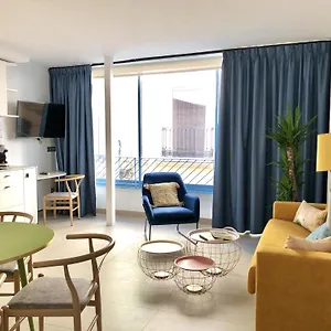 patiodeluz-stylish-apartments-in-prraga-13.es-andalucia.com/