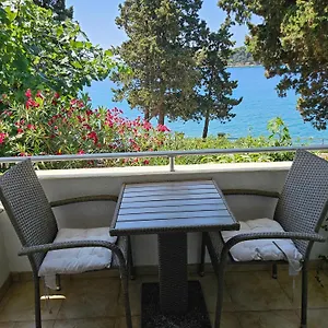sea-dreams-apartment.in-istria.net/
